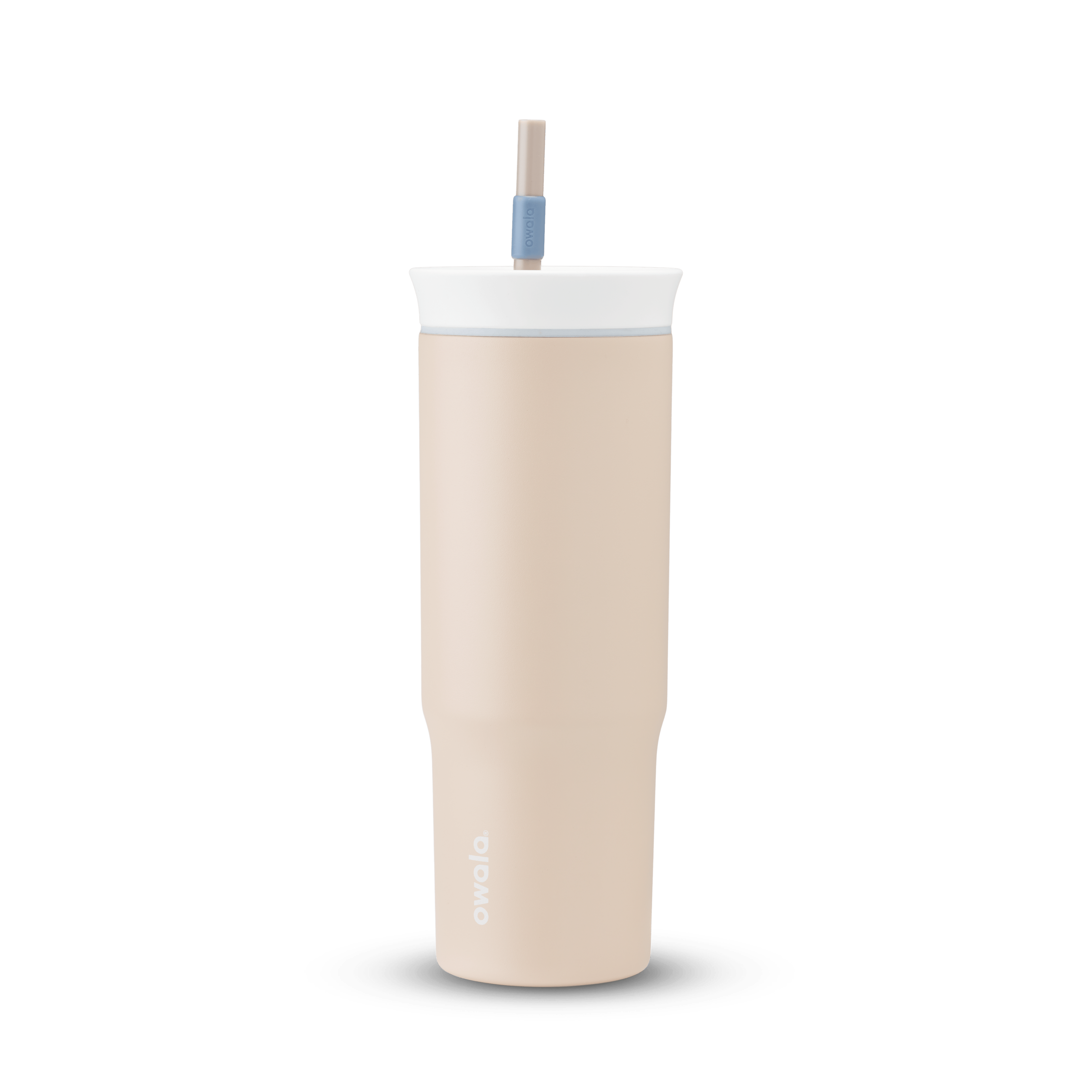 24oz Tumbler Custom