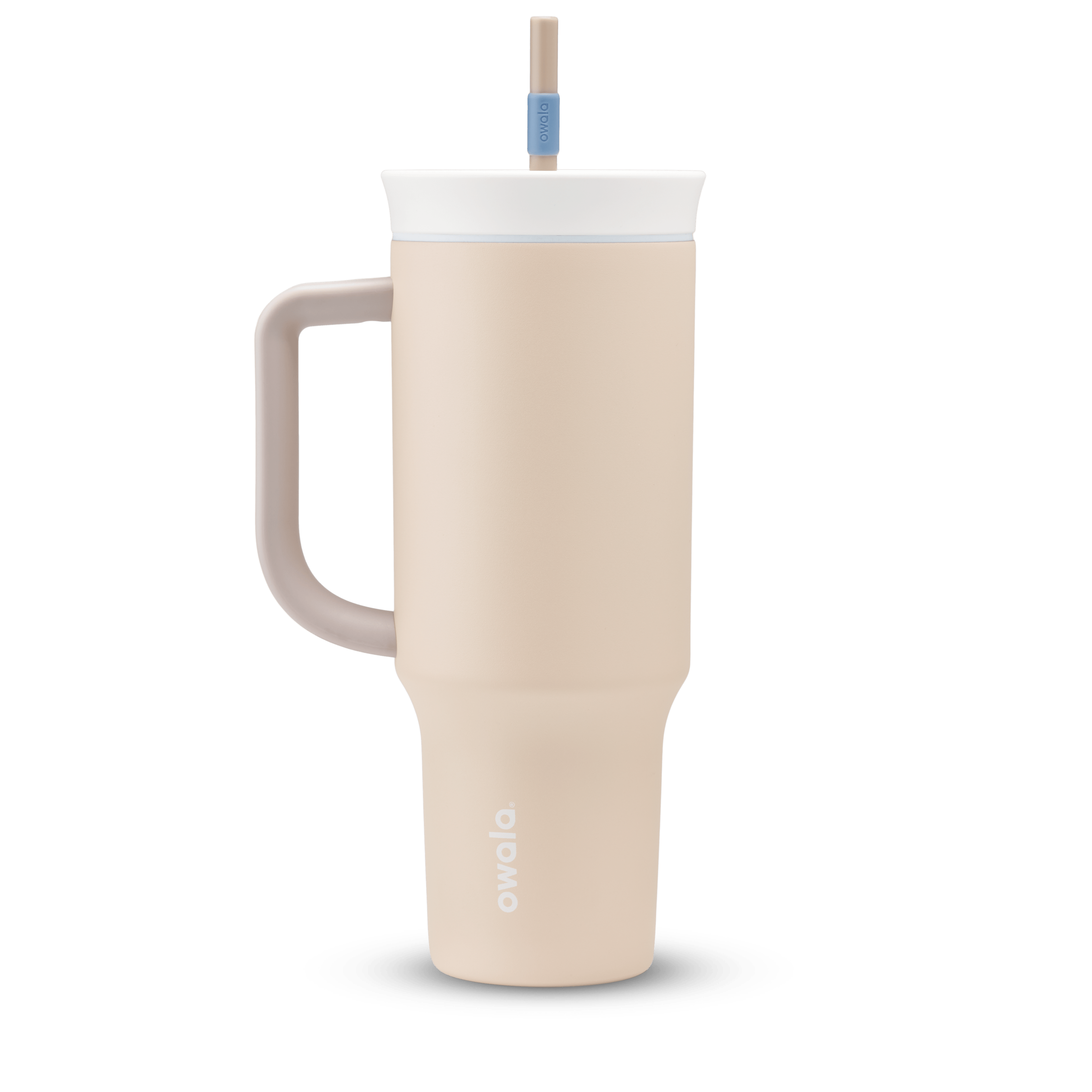 40oz Tumbler Custom