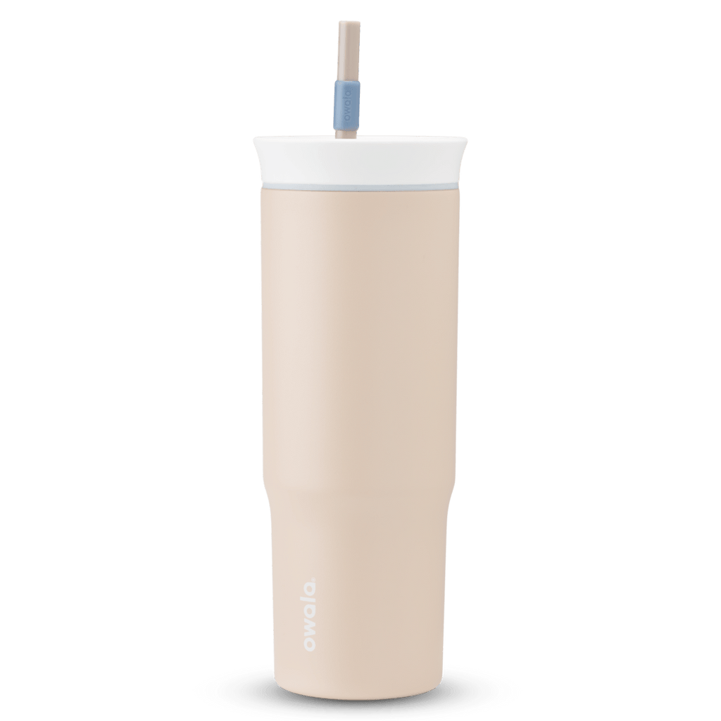 24oz Tumbler Custom