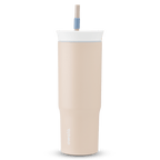 24oz Tumbler Custom