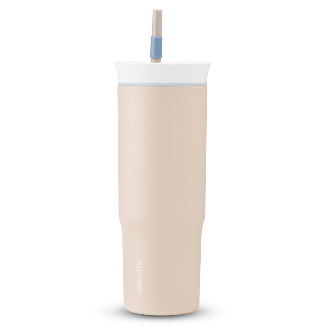 24oz Tumbler Custom