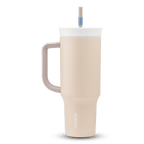 40oz Tumbler