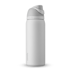 FreeSip® CA