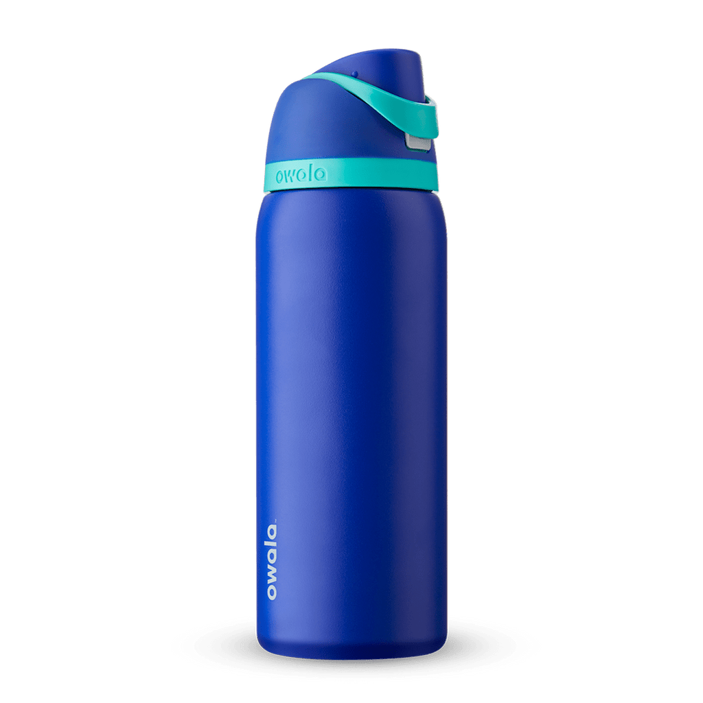 FreeSip® CA