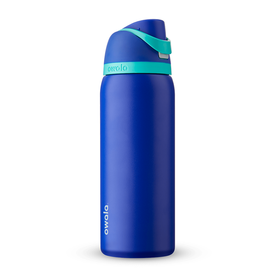 FreeSip® CA