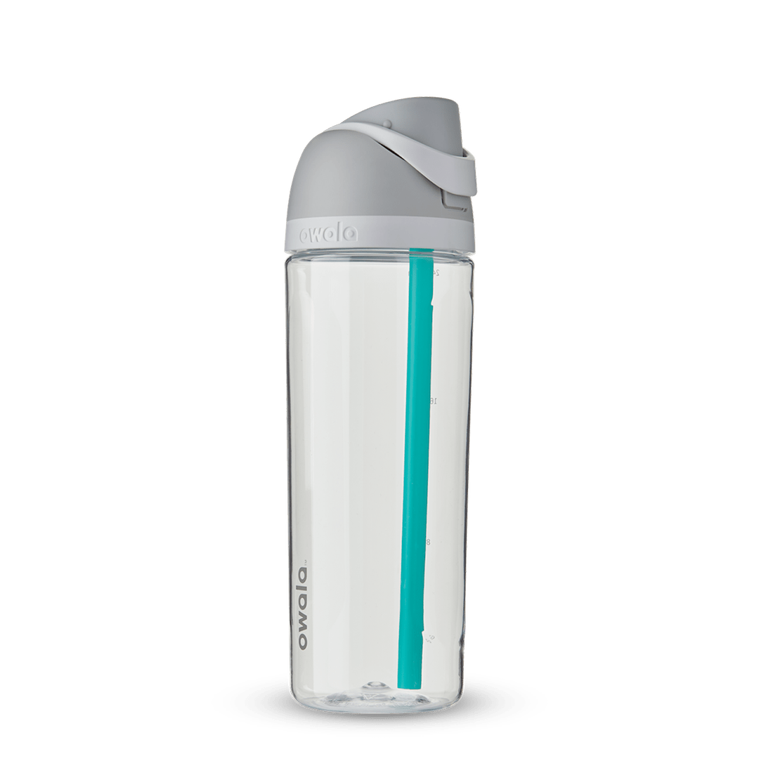 FreeSip® CA