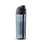 FreeSip® Custom