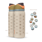Finders Keepers