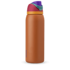 FreeSip® CA