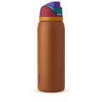 FreeSip® CA