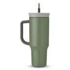 40oz Tumbler