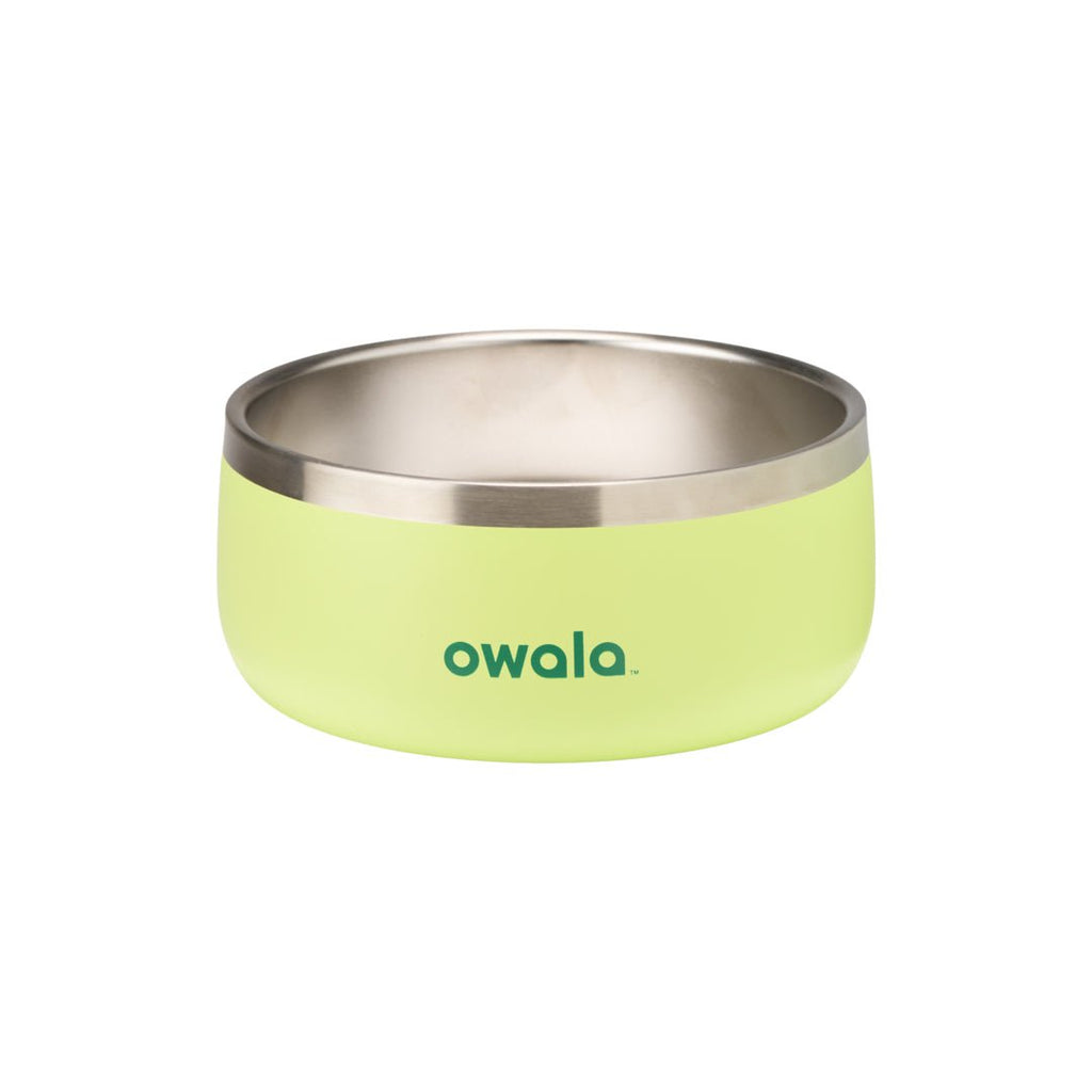 Pet Bowl Custom