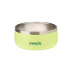 Pet Bowl Custom