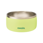Pet Bowl Custom
