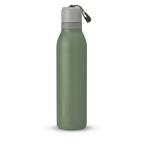 FreeSip® Twist CA