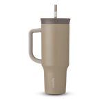 40oz Tumbler UK