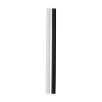 Replacement Straws