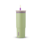 24oz Tumbler Custom