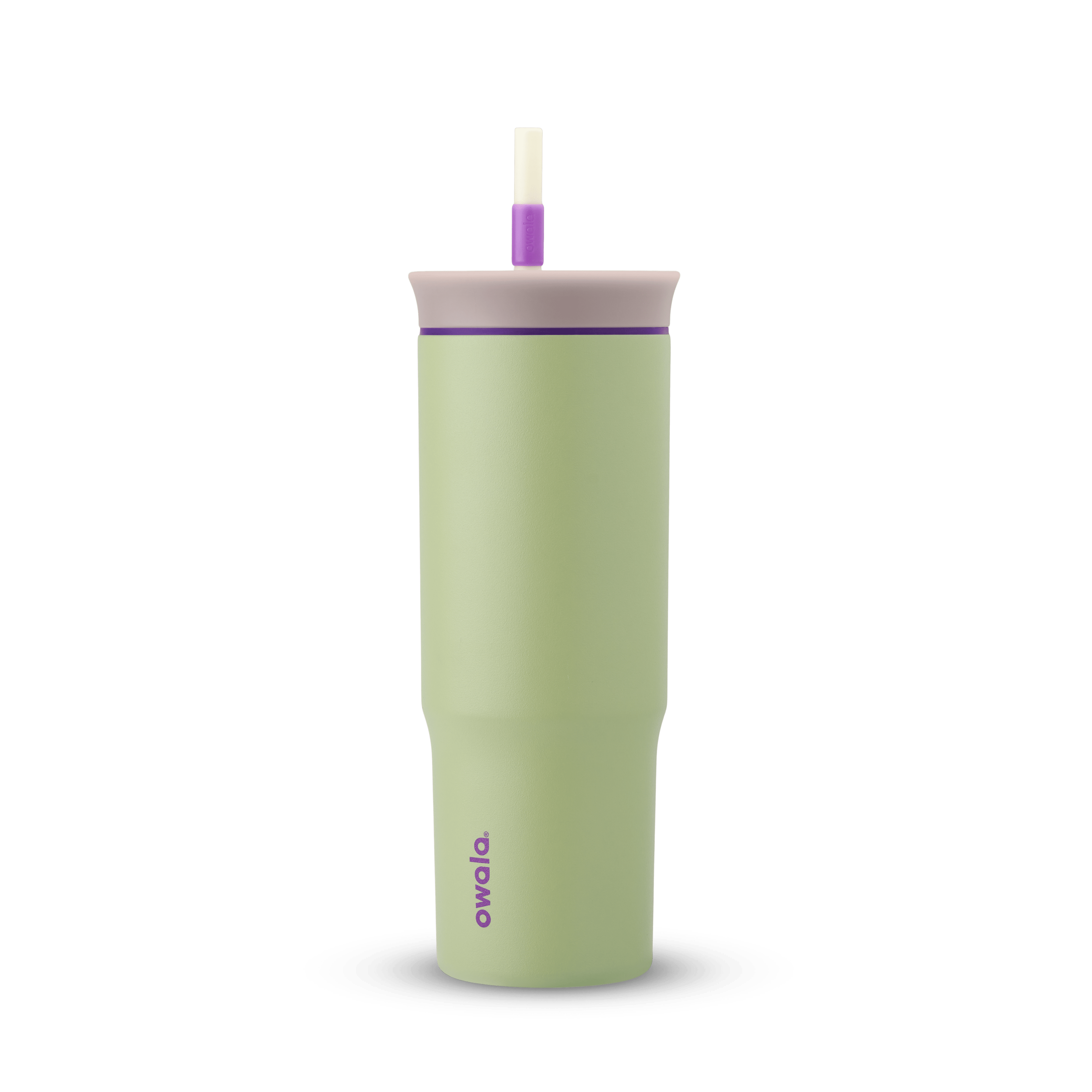 24oz Tumbler Custom