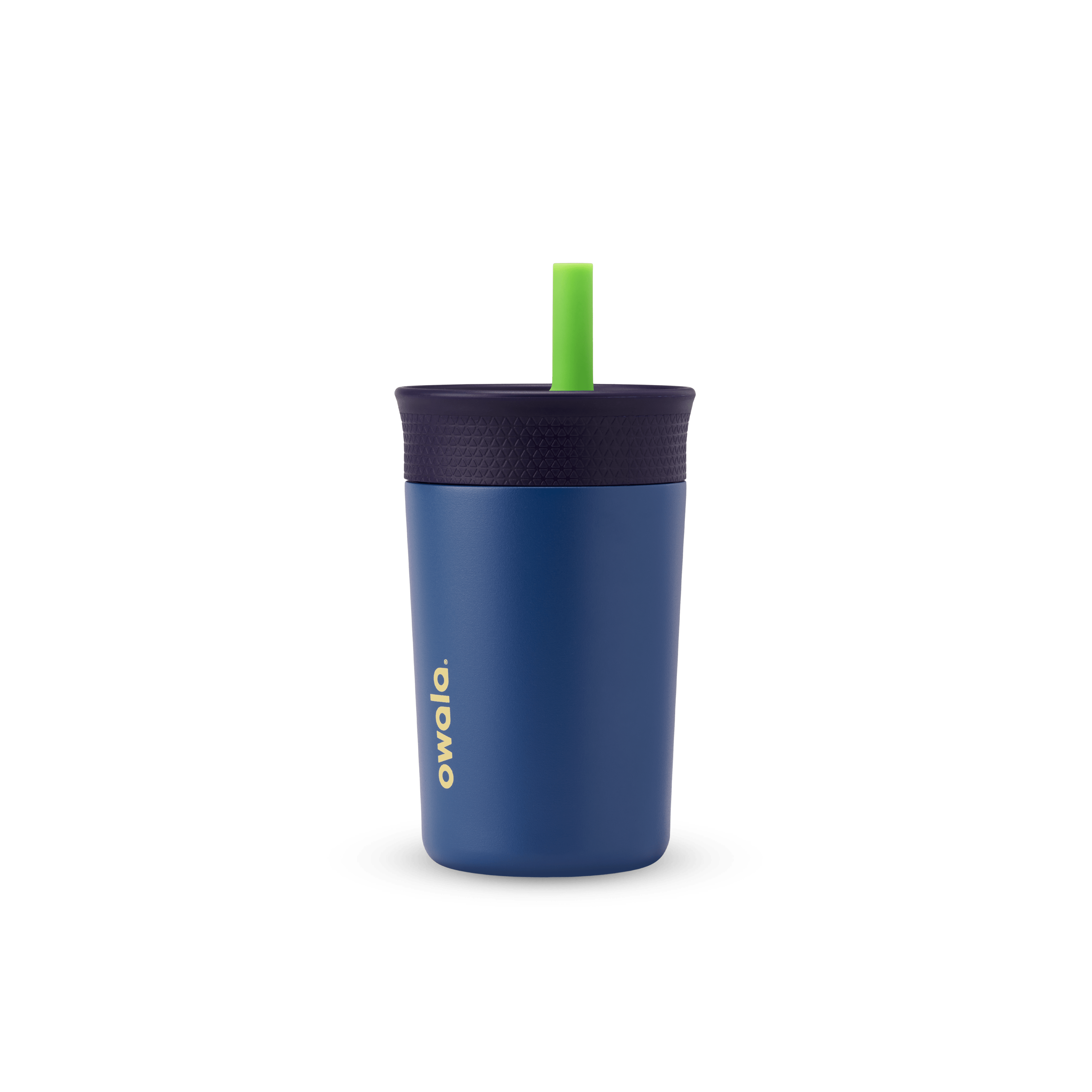 Kids' Tumbler Custom