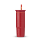 24oz Tumbler Custom