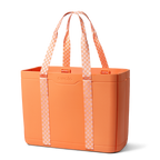 The Sun-Day Collapsible Tote