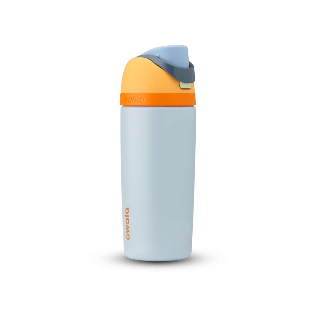 Kids' FreeSip CA