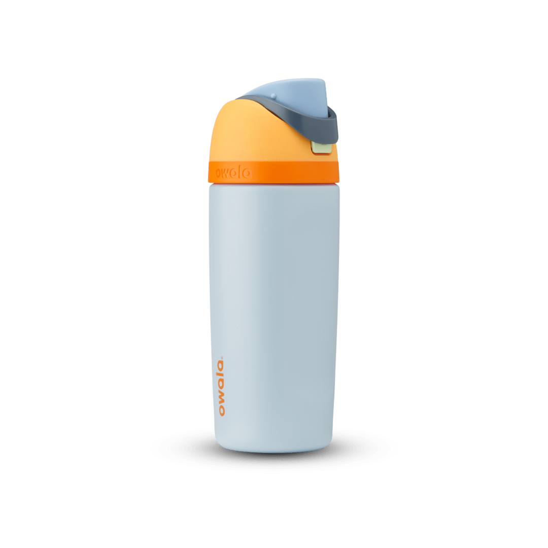 Kids' FreeSip CA