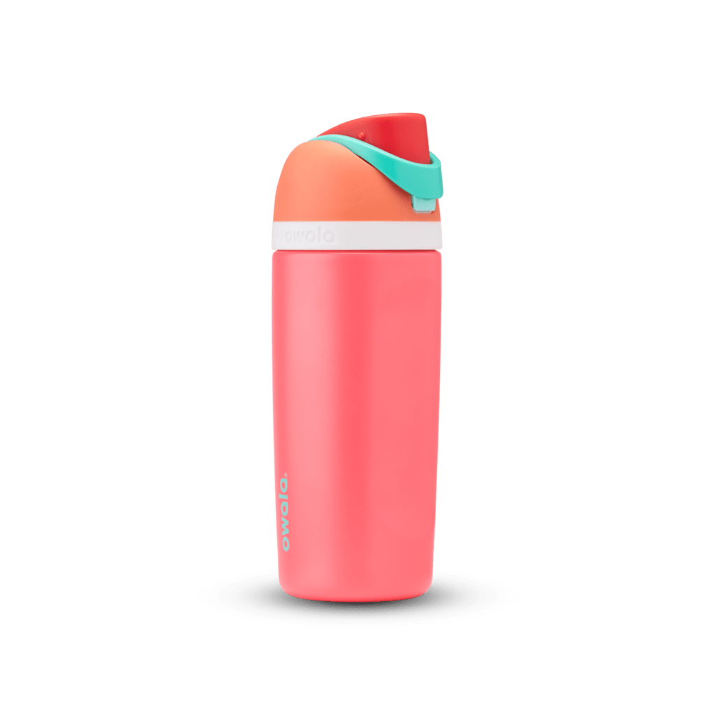 Kids' FreeSip CA