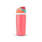 Kids' FreeSip CA