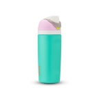 Kids' FreeSip CA