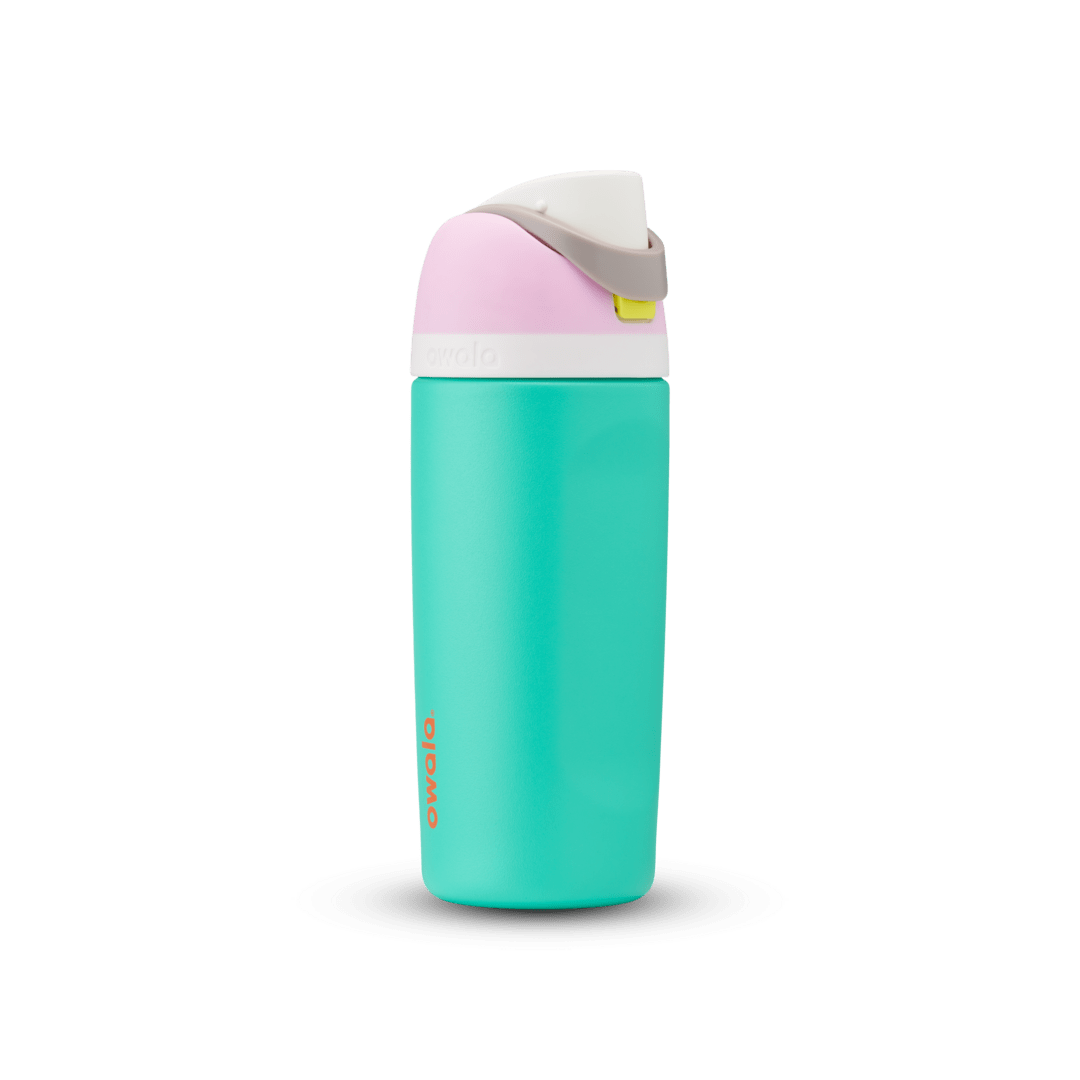 Kids' FreeSip CA