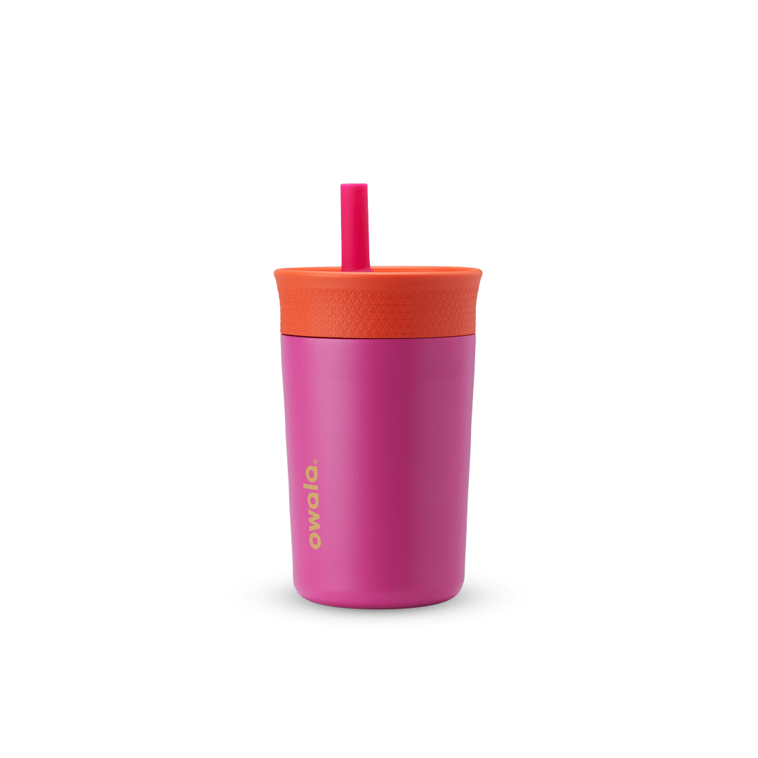 Kids' Tumbler Custom