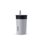 Kids' Tumbler Custom