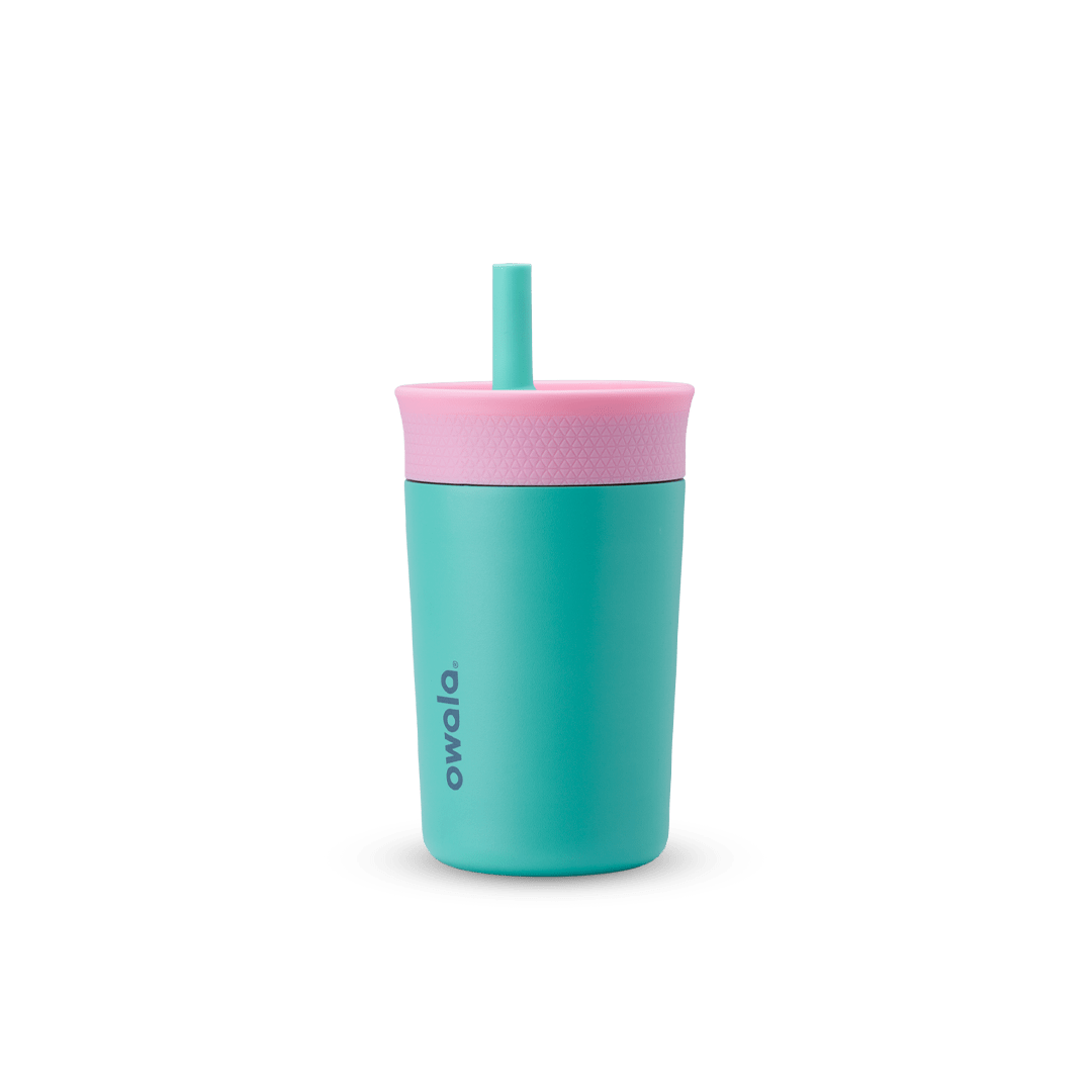 Kids' Tumbler Custom