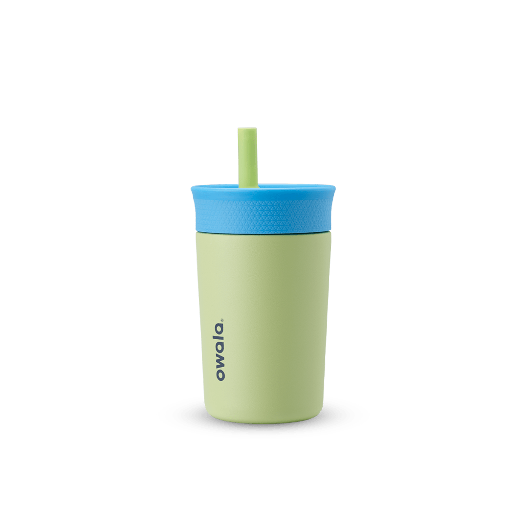 Kids' Tumbler Custom