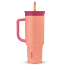 40oz Tumbler Custom