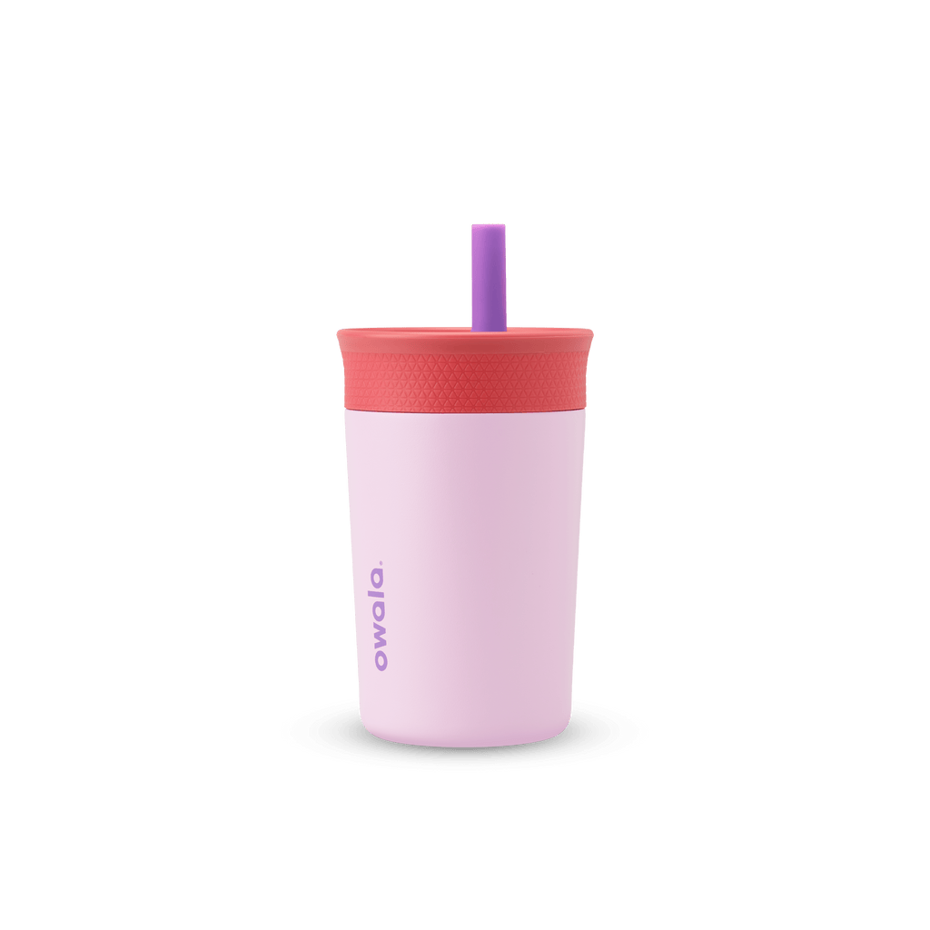 Kids' Tumbler Custom