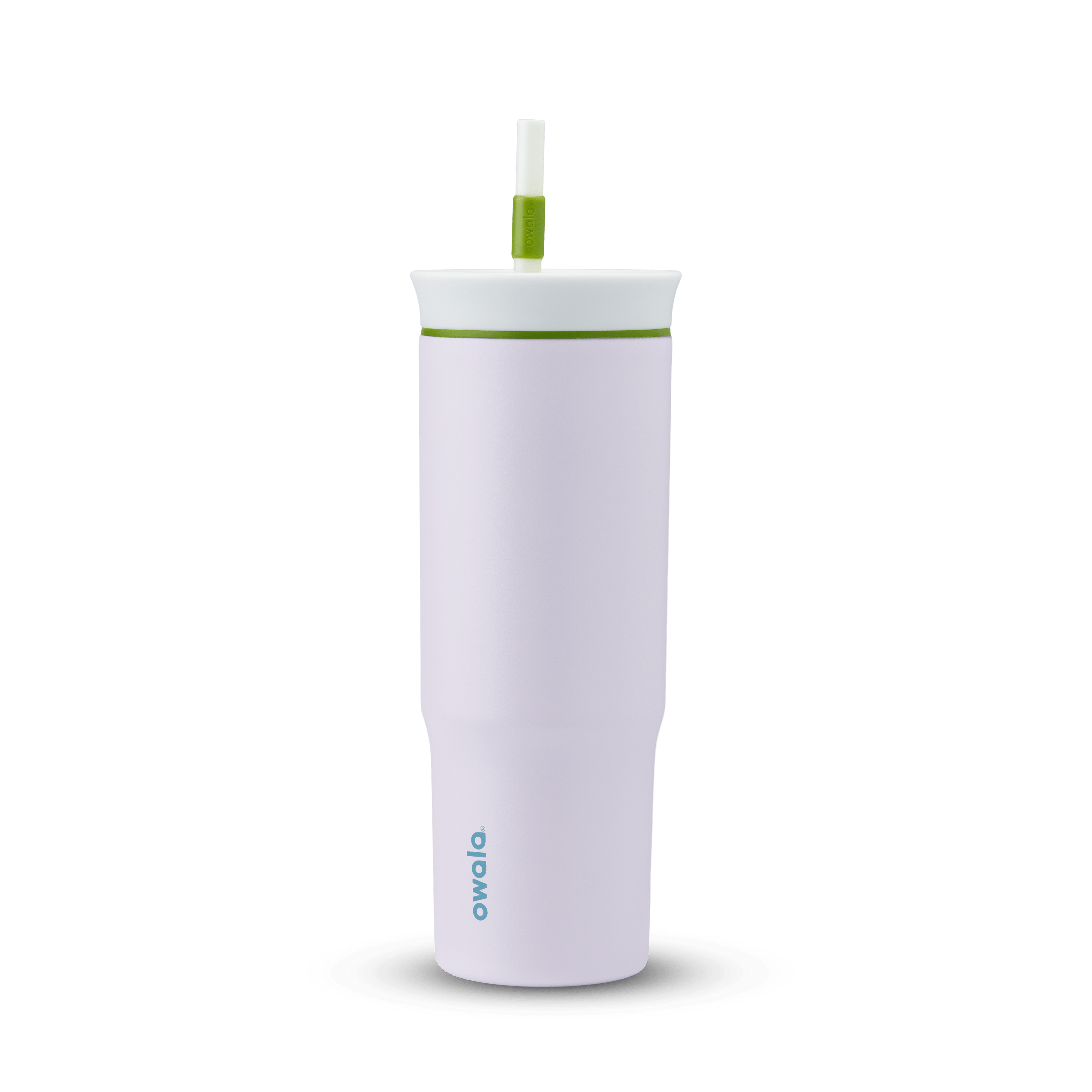 24oz Tumbler Custom
