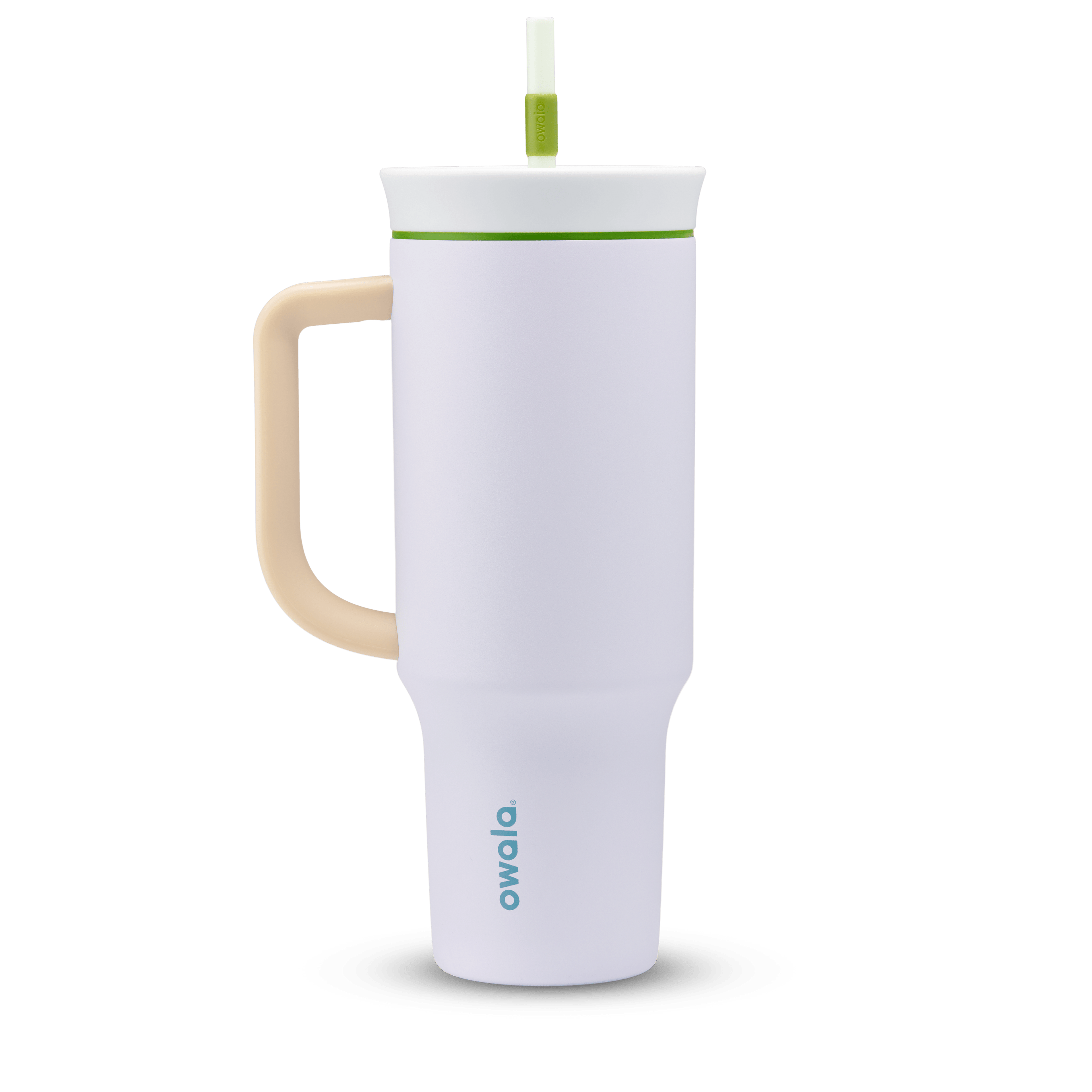 40oz Tumbler Custom