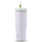 24oz Tumbler