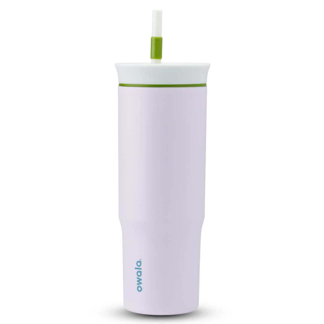 24oz Tumbler Custom