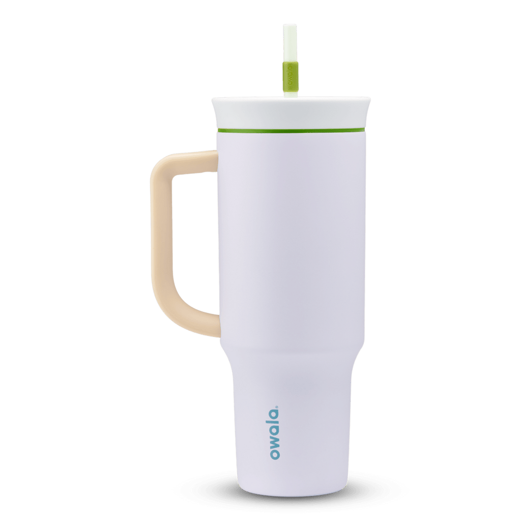 40oz Tumbler Custom