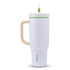 40oz Tumbler Custom