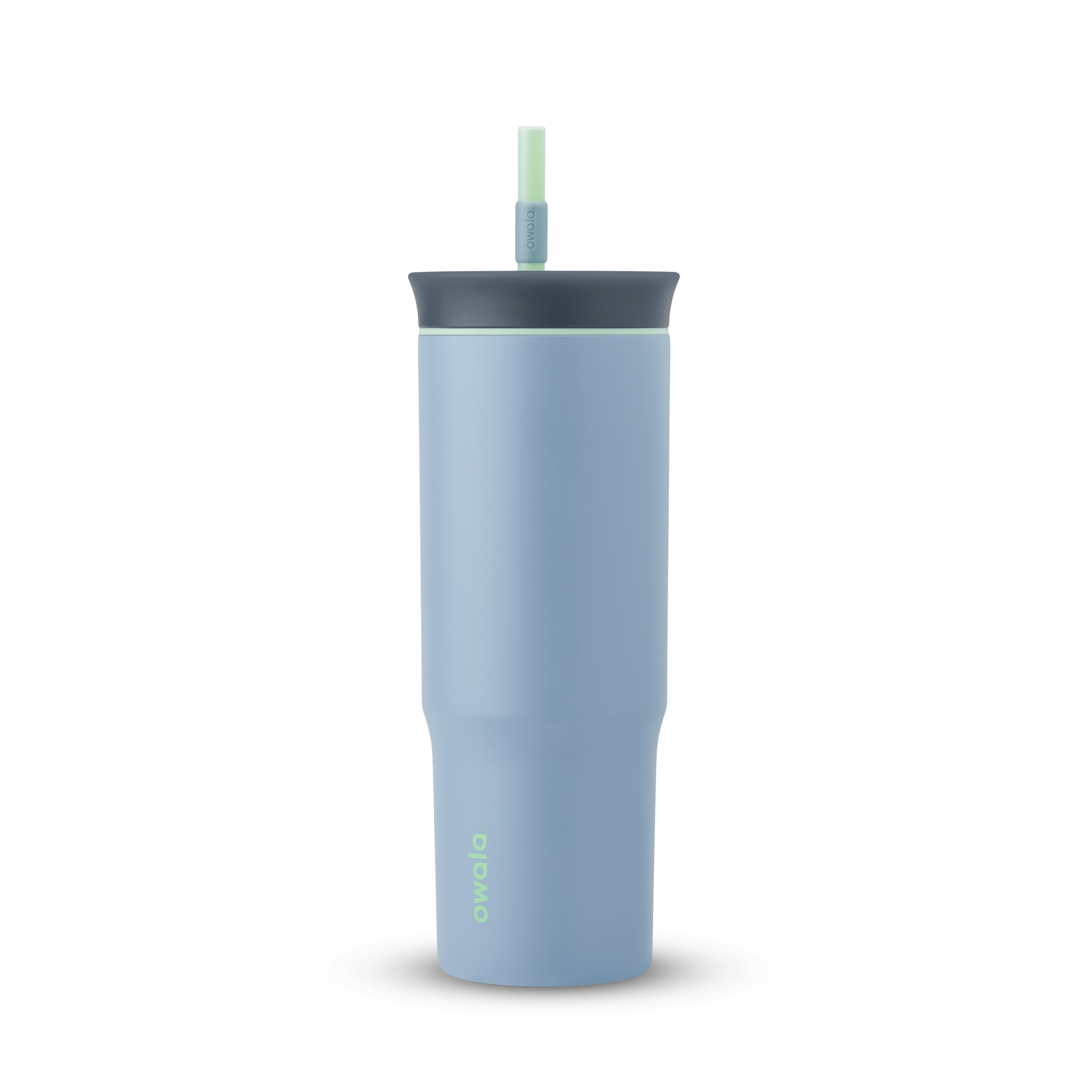 24oz Tumbler Custom