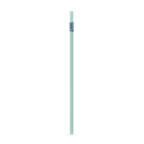 Replacement Straws