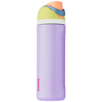 FreeSip® CA