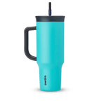 40oz Tumbler Custom