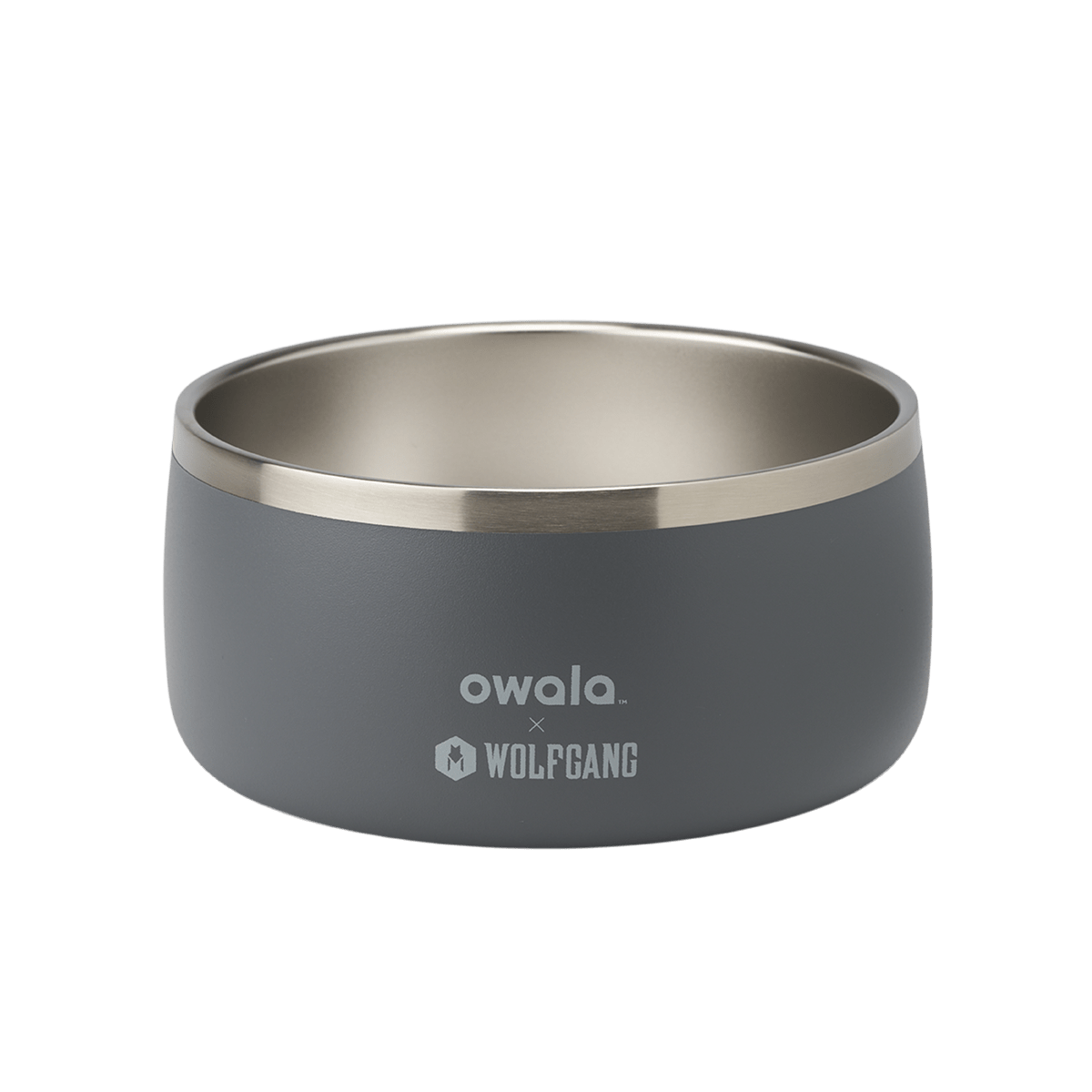 Pet Bowl Custom