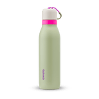 FreeSip® Twist CA